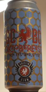 Oktoberfest