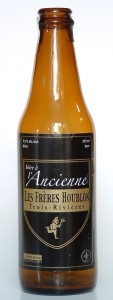 BiÃ¨res Ã  L'ancienne