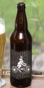 Laeger-Hagemeister