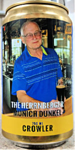 Hernberger Dunkel