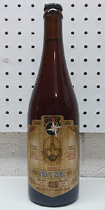 Saison Pinot