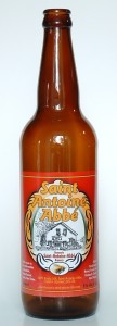 BiÃ¨re Rousse Au Miel