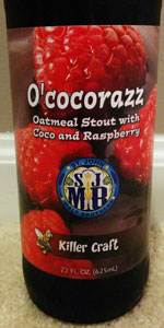 O'cocorazz