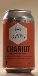 Chariot