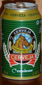 Coviran