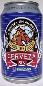 Coviran Sin