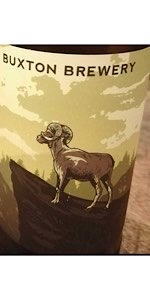 Bretted Wyoming Sheep Ranch
