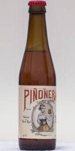 Ambar Pale Ale