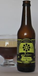Jaleo