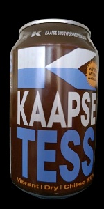 Tess
