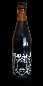 Black AIPA