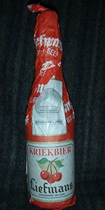 Kriekbier