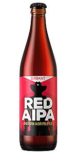 Red AIPA