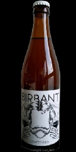 White AIPA