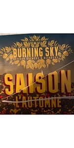 Saison LâAutomne