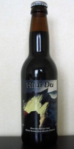 Hini Du