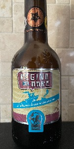 Regina Del Mare