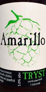 Amarillo