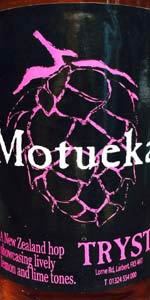 Motueka