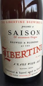Saison