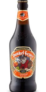 Dunkel Fester