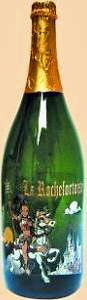 Rochefortoise AmbrÃ©e