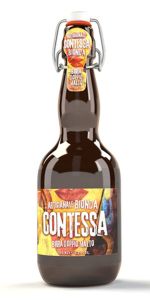 Contessa Chiara