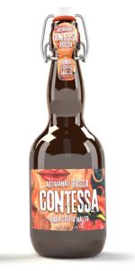Contessa Rossa