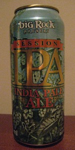 Session IPA
