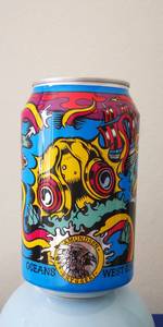 Oceans IPA
