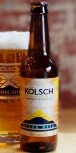 Kolsch