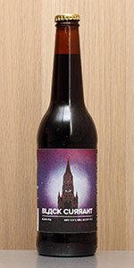 Black Currant