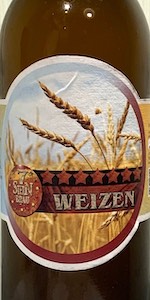 7 Stern Weizen Classic