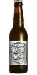 Blackbock