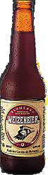 Eisenbahn Weizenbier