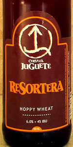 Resortera