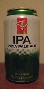 PC IPA