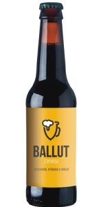 Ballut
