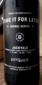 Jackyale