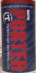 Baltic Porter