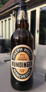 Humdinger