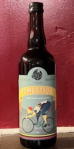 Domestique