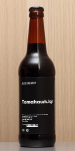 Tomahawk