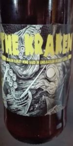 Kraken