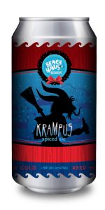 Krampus