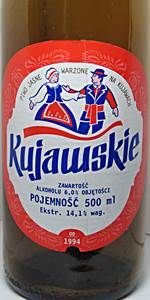 Kujawskie
