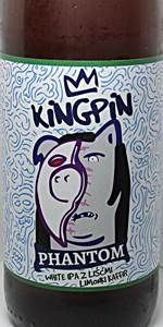 Kingpin Phantom