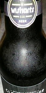 Wishart's ESB
