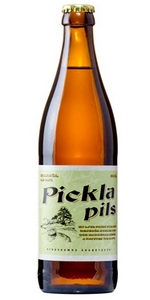 Pickla Pils