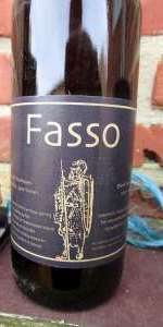Fasso